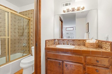 13635 Pine Needles Dr - photo 42