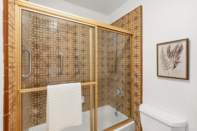 13635 Pine Needles Dr - photo 43