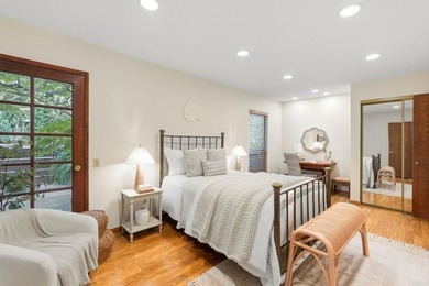 13635 Pine Needles Dr - photo 44