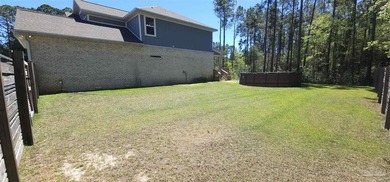 Live large in this 2023-built, 4-bed, 2.5-bath modern two-story - photo 44