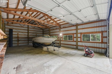 Tenmile Lake waterfront living awaits at this spacious 3,172 sq - photo 44