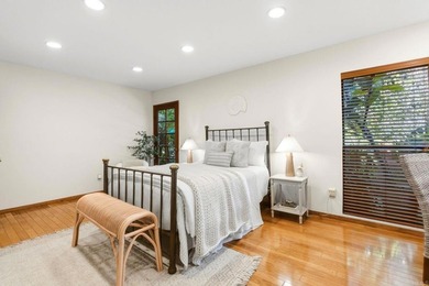 13635 Pine Needles Dr - photo 45