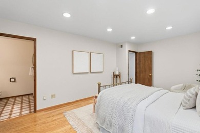13635 Pine Needles Dr - photo 46