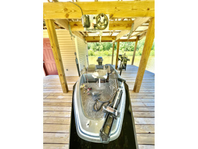 SOLD!!! Thank You Lord For Your Blessings!!! SOLD - photo 8