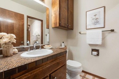 13635 Pine Needles Dr - photo 48