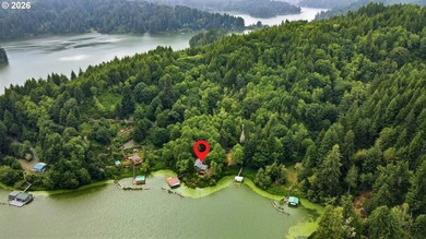 Tenmile Lake waterfront living awaits at this spacious 3,172 sq - photo 48