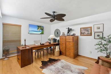 13635 Pine Needles Dr - photo 49