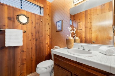 13635 Pine Needles Dr - photo 50