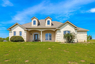 Listed below market value. Want a Texas-sized lot in a gorgeous - photo 1