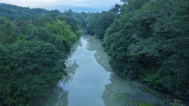 Lake Acreage For Sale in Smithville, Oklahoma