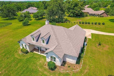 Listed below market value. Want a Texas-sized lot in a gorgeous - photo 2