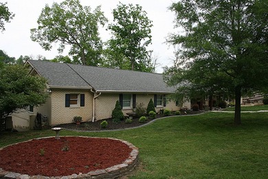 Very rare opportunity on Herrington Lake to purchase an iconic - photo 3