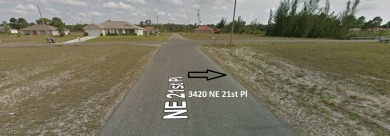 *X* FLOOD ZONE (no flood insurance needed)! This oversized - photo 4