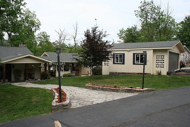Very rare opportunity on Herrington Lake to purchase an iconic - photo 4