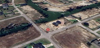 *X* FLOOD ZONE (no flood insurance needed)! This oversized - photo 5