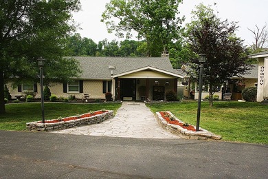 Very rare opportunity on Herrington Lake to purchase an iconic - photo 5
