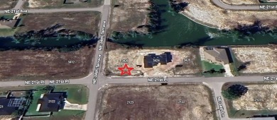 *X* FLOOD ZONE (no flood insurance needed)! This oversized - photo 6