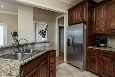 Listed below market value. Want a Texas-sized lot in a gorgeous - photo 7
