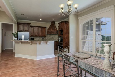 Listed below market value. Want a Texas-sized lot in a gorgeous - photo 8