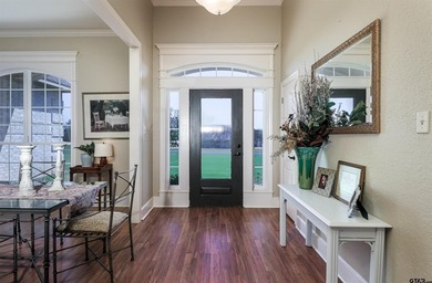 Listed below market value. Want a Texas-sized lot in a gorgeous - photo 9