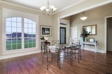 Listed below market value. Want a Texas-sized lot in a gorgeous - photo 10