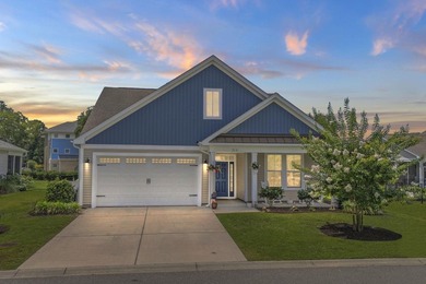 Excellent value for this immaculate home located in desirable - photo 1
