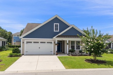 Excellent value for this immaculate home located in desirable - photo 2