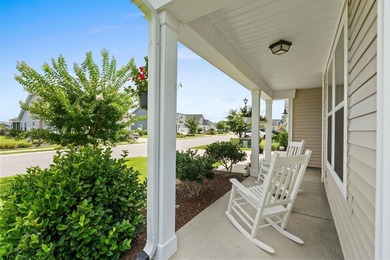 Excellent value for this immaculate home located in desirable - photo 3