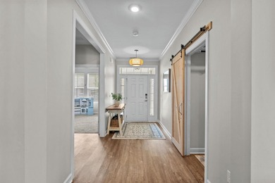 Excellent value for this immaculate home located in desirable - photo 4