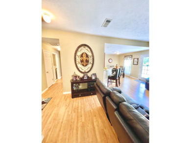 SOLD!!! Thank You Lord For Your Blessings!!! SOLD - photo 23