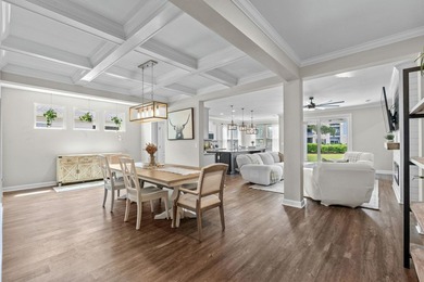 Excellent value for this immaculate home located in desirable - photo 5