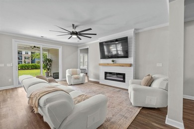 Excellent value for this immaculate home located in desirable - photo 6