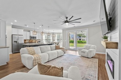 Excellent value for this immaculate home located in desirable - photo 8