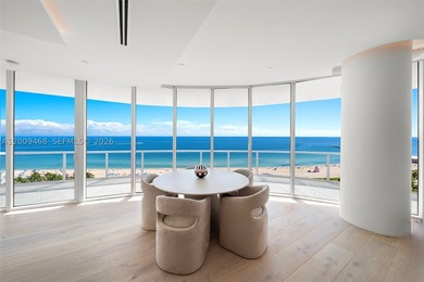 Experience elevated oceanfront living from this exquisitely - photo 3