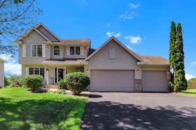 Original-owner home with a fabulous mix of space, updates, and - photo 3