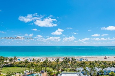 Experience elevated oceanfront living from this exquisitely - photo 4