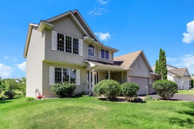 Original-owner home with a fabulous mix of space, updates, and - photo 5