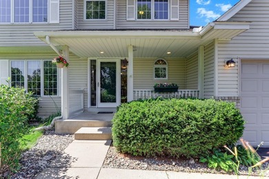 Original-owner home with a fabulous mix of space, updates, and - photo 6