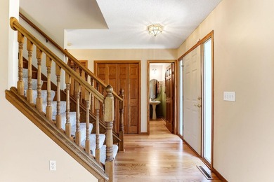 Original-owner home with a fabulous mix of space, updates, and - photo 7