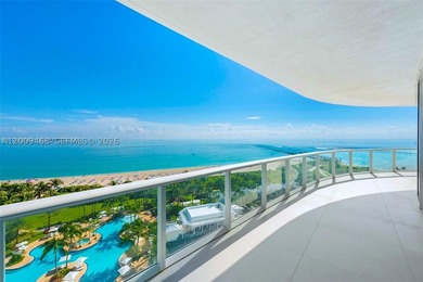 Experience elevated oceanfront living from this exquisitely - photo 8