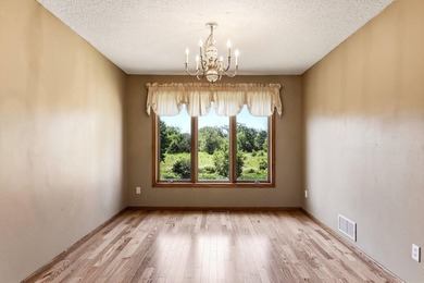 Original-owner home with a fabulous mix of space, updates, and - photo 10