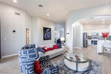 Lake Condo For Sale in Fort Myers, Florida