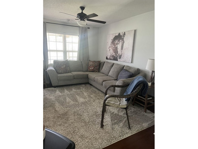 Welcome to this charming 2-bedroom, 2.5-bath townhome nestled in - photo 3