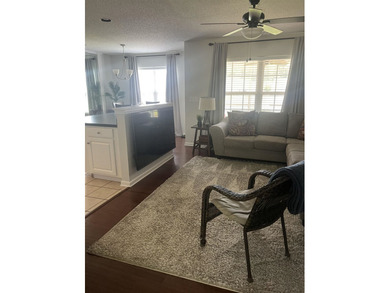 Welcome to this charming 2-bedroom, 2.5-bath townhome nestled in - photo 4