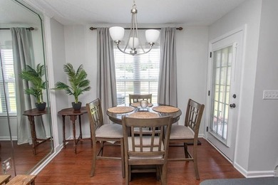Welcome to this charming 2-bedroom, 2.5-bath townhome nestled in - photo 7