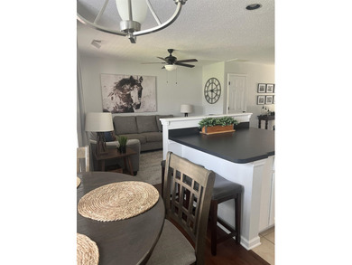 Welcome to this charming 2-bedroom, 2.5-bath townhome nestled in - photo 8