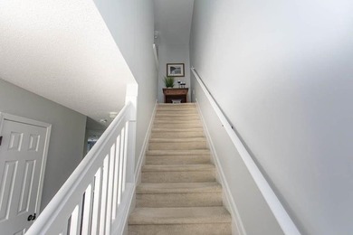 Welcome to this charming 2-bedroom, 2.5-bath townhome nestled in - photo 10