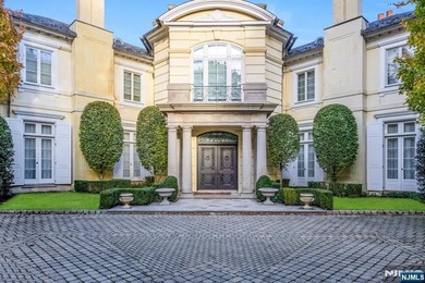 Set in one of Alpine's most prestigious enclaves just 8 miles - photo 1