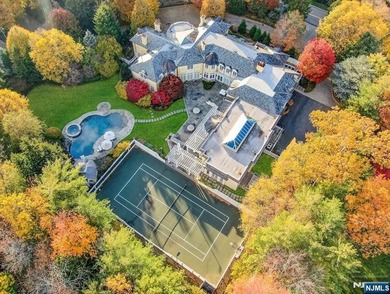 Set in one of Alpine's most prestigious enclaves just 8 miles - photo 3