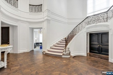 Set in one of Alpine's most prestigious enclaves just 8 miles - photo 4
